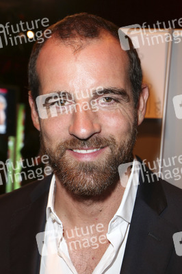 Sport Bild Award 2014, Hamburg