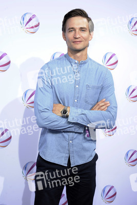'Die Staatsaffäre' Premiere, Berlin