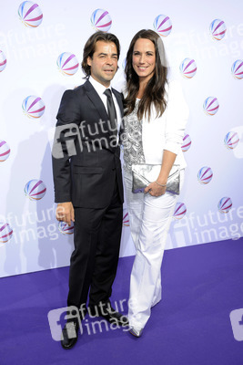 'Die Staatsaffäre' Premiere, Berlin