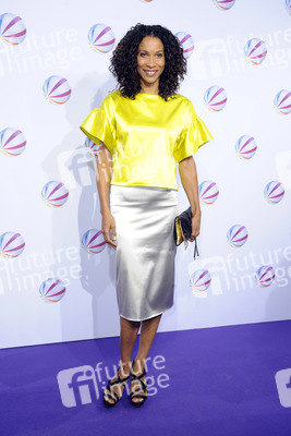 'Die Staatsaffäre' Premiere, Berlin