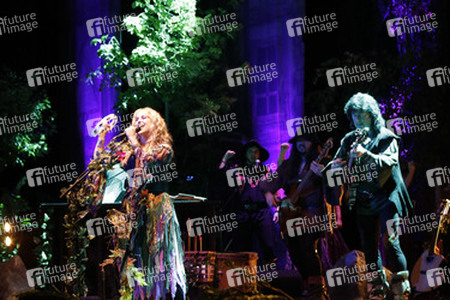 Blackmore's Night Konzert, Berlin