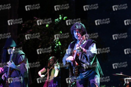 Blackmore's Night Konzert, Berlin