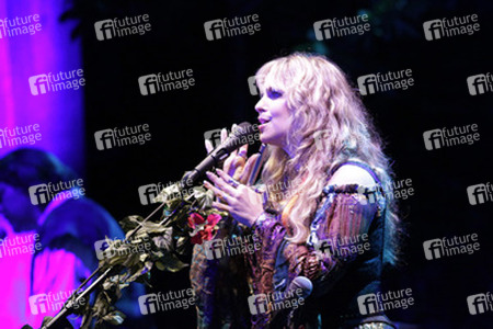 Blackmore's Night Konzert, Berlin