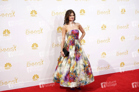 66. Primetime Emmy Awards, Los Angeles