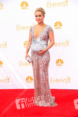 66. Primetime Emmy Awards, Los Angeles