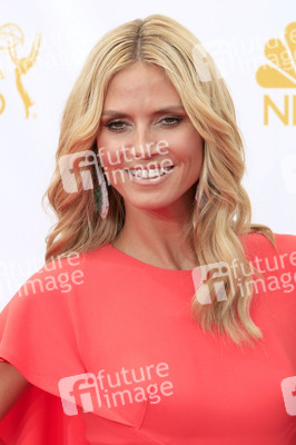 66. Primetime Emmy Awards, Los Angeles