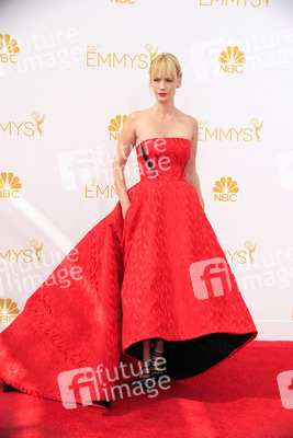 66. Primetime Emmy Awards, Los Angeles