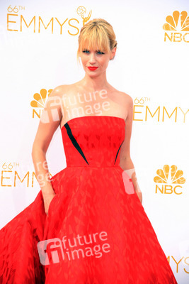 66. Primetime Emmy Awards, Los Angeles