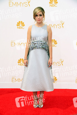66. Primetime Emmy Awards, Los Angeles