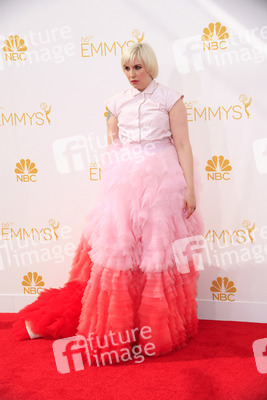 66. Primetime Emmy Awards, Los Angeles