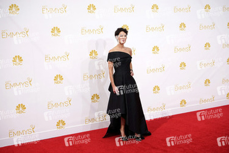 66. Primetime Emmy Awards, Los Angeles
