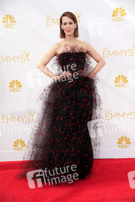 66. Primetime Emmy Awards, Los Angeles