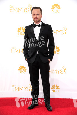 66. Primetime Emmy Awards, Los Angeles