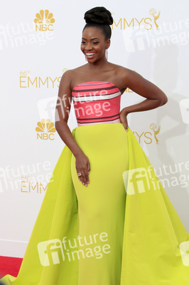 66. Primetime Emmy Awards, Los Angeles