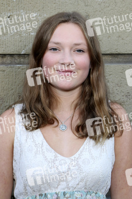 'Wolfskinder' Photocall, Hamburg