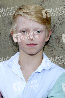'Wolfskinder' Photocall, Hamburg