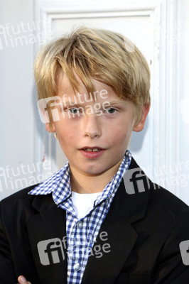 'Wolfskinder' Photocall, Hamburg