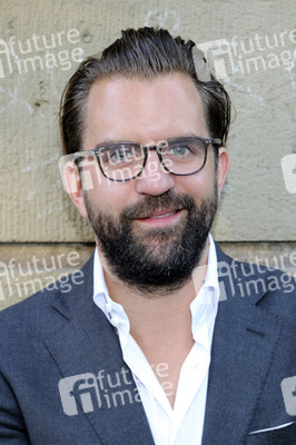 'Wolfskinder' Photocall, Hamburg