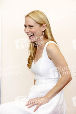 'Birdman' Photocall, Biennale 2014