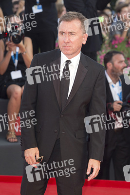 'Birdman' Premiere, Biennale 2014