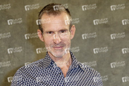 'Bornholmer Strasse' Photocall, Hamburg