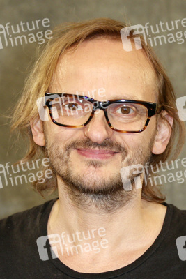 'Bornholmer Strasse' Photocall, Hamburg