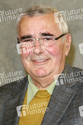 'Bornholmer Strasse' Photocall, Hamburg