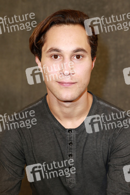 'Bornholmer Strasse' Photocall, Hamburg