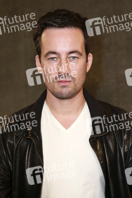 'Bornholmer Strasse' Photocall, Hamburg
