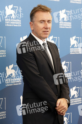Jury Photocall, Biennale 2014