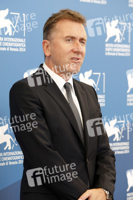 Jury Photocall, Biennale 2014