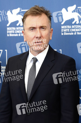 Jury Photocall, Biennale 2014