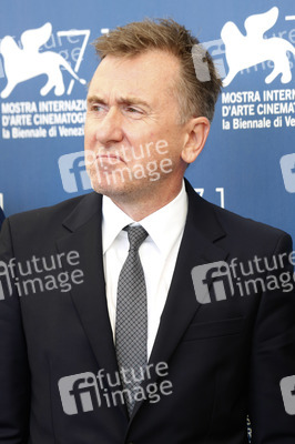 Jury Photocall, Biennale 2014