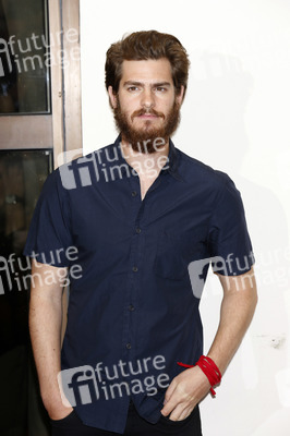 '99 Homes' Photocall, Biennale 2014