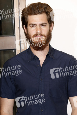 '99 Homes' Photocall, Biennale 2014