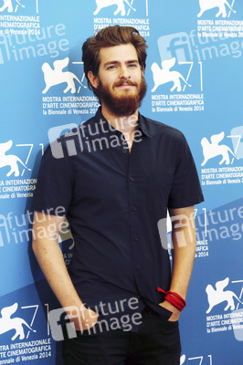 '99 Homes' Photocall, Biennale 2014