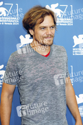 '99 Homes' Photocall, Biennale 2014