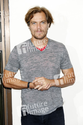 '99 Homes' Photocall, Biennale 2014