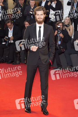 '99 Homes' Premiere, Biennale 2014