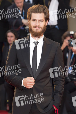 '99 Homes' Premiere, Biennale 2014