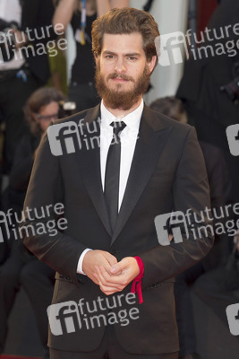 '99 Homes' Premiere, Biennale 2014