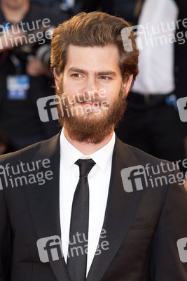 '99 Homes' Premiere, Biennale 2014
