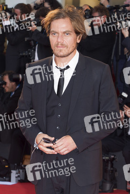 '99 Homes' Premiere, Biennale 2014