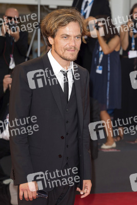 '99 Homes' Premiere, Biennale 2014