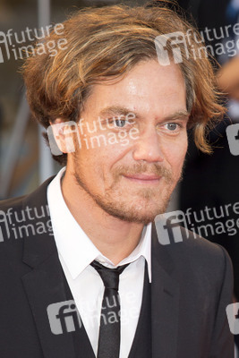 '99 Homes' Premiere, Biennale 2014