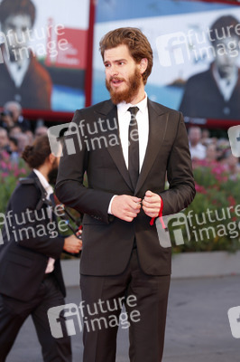 '99 Homes' Premiere, Biennale 2014