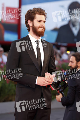 '99 Homes' Premiere, Biennale 2014