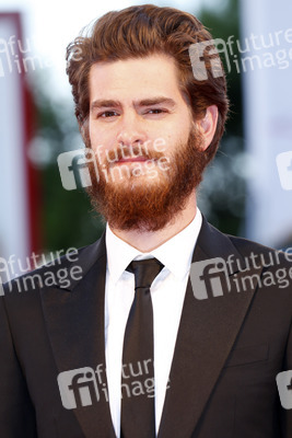'99 Homes' Premiere, Biennale 2014