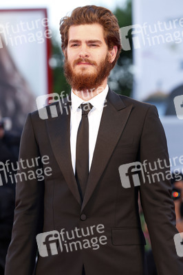 '99 Homes' Premiere, Biennale 2014