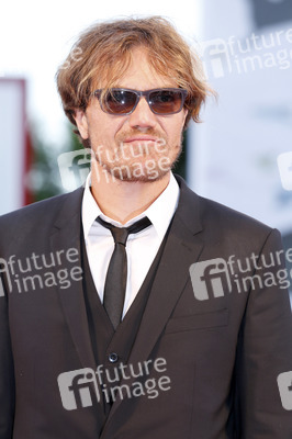 '99 Homes' Premiere, Biennale 2014